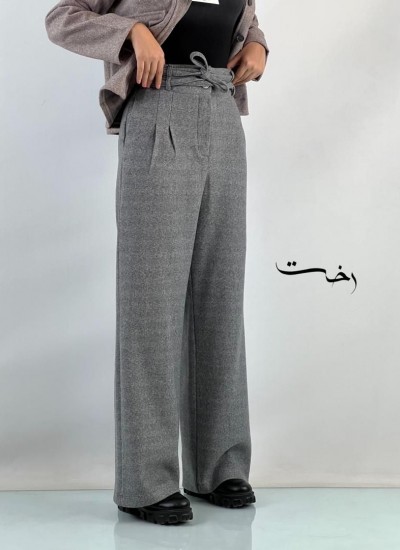 انواع شلوار فوتر تک سایز انواع شلوار فوتر تک سایز