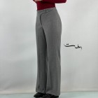 شلوار بوتکات فوتر شلوار بوتکات فوتر