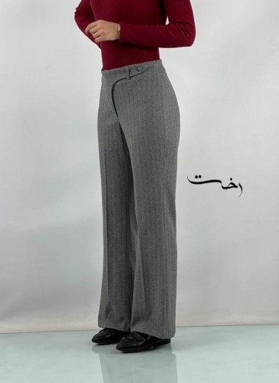 شلوار بوتکات فوتر شلوار بوتکات فوتر