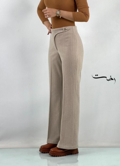 شلوار بوتکات فوتر شلوار بوتکات فوتر