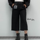 واید فوتر بغل کش