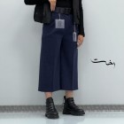 واید فوتر بغل کش