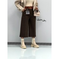 واید فوتر بغل کش