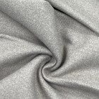 واید فوتر بغل کش