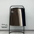 واید فوتر بغل کش