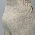 واید فوتر بغل کش