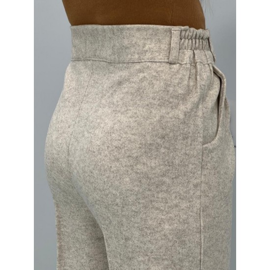 واید فوتر بغل کش