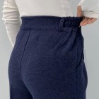 واید فوتر بغل کش