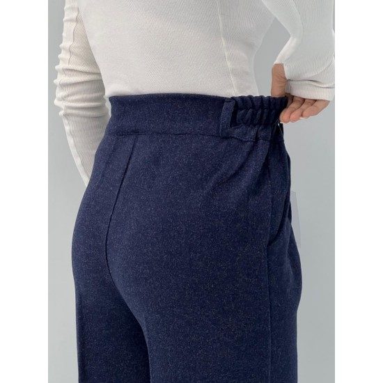 واید فوتر بغل کش