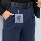 واید فوتر بغل کش