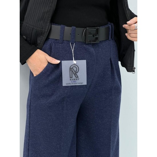 واید فوتر بغل کش