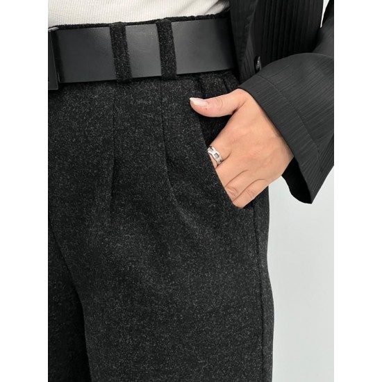 واید فوتر بغل کش