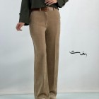 شلوار نیم بگ لمزور شلوار نیم بگ لمزور