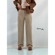 شلوار نیم بگ لمزور شلوار نیم بگ لمزور