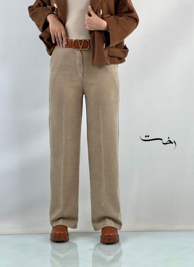 شلوار نیم بگ لمزور شلوار نیم بگ لمزور