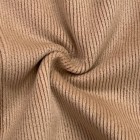 شلوار فلر بگ مخمل کبریتی شلوار فلر بگ مخمل کبریتی