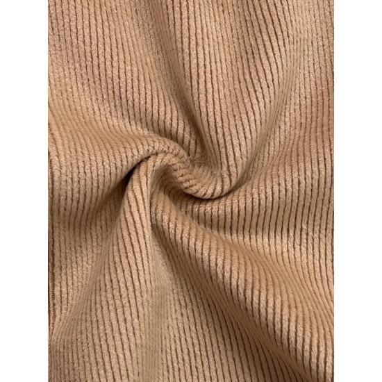 شلوار فلر بگ مخمل کبریتی شلوار فلر بگ مخمل کبریتی