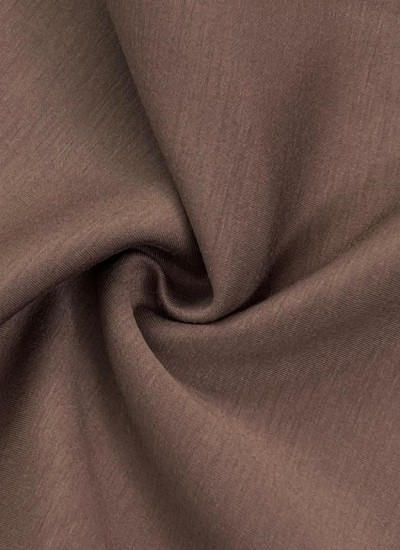 شلوار بگ اویشو شلوار بگ اویشو