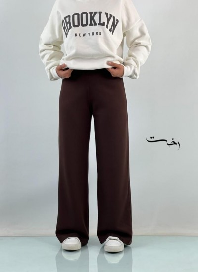 شلوار بگ اویشو شلوار بگ اویشو