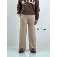 شلوار بگ اویشو شلوار بگ اویشو