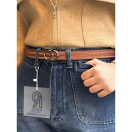 کمربند قهوه ای سایه دار کمربند قهوه ای سایه دار