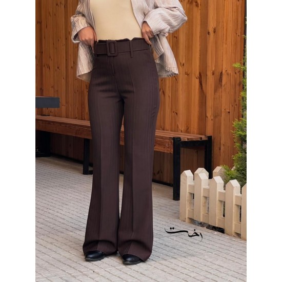 شلوار بوتکات بزیاق ترک