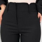 شلوار بوتکات بزیاق ترک