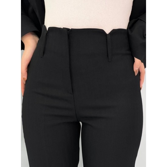 شلوار بوتکات بزیاق ترک