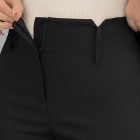 شلوار بوتکات بزیاق ترک