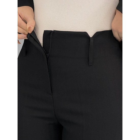 شلوار بوتکات بزیاق ترک