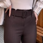 شلوار بوتکات بزیاق ترک