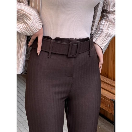 شلوار بوتکات بزیاق ترک