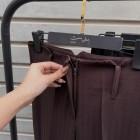 شلوار بوتکات بزیاق ترک