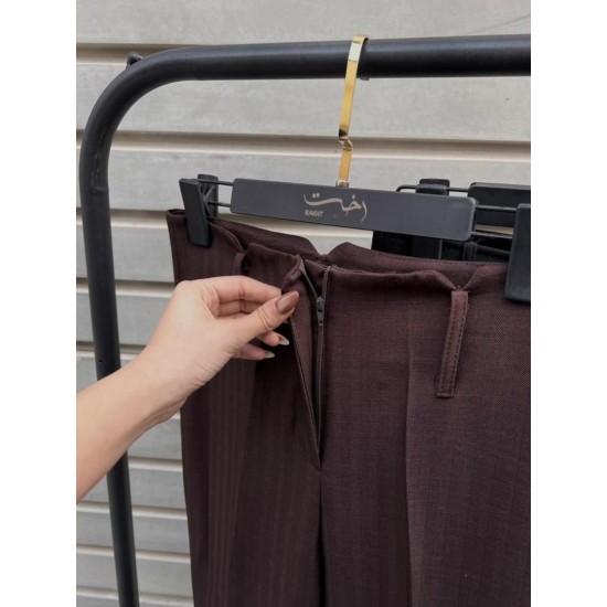 شلوار بوتکات بزیاق ترک