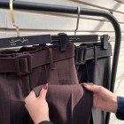 شلوار بوتکات بزیاق ترک