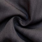 شلوار بوتکات بزیاق ترک