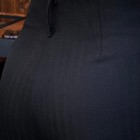 شلوار بوتکات بزیاق ترک