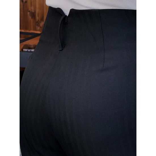 شلوار بوتکات بزیاق ترک