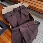 شلوار بوتکات بزیاق ترک