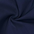 شلوار بوتکات کرپ کمربنددار شلوار بوتکات کرپ کمربنددار