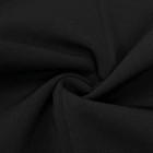 شلوار بوتکات کرپ جیب نما