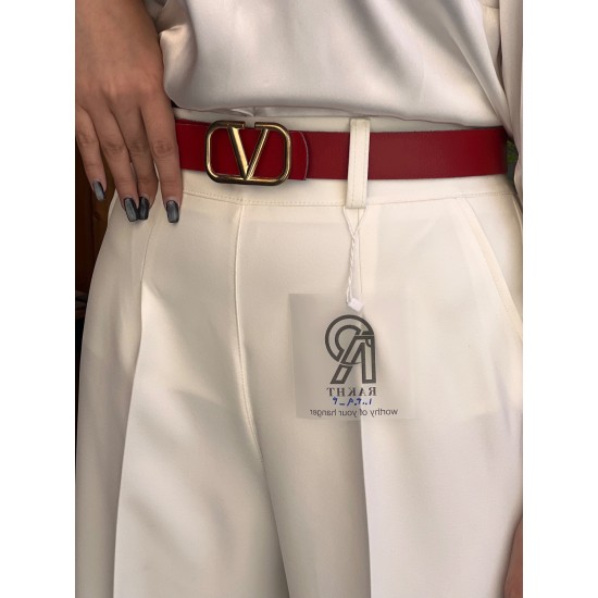 شلوار بگ پارچه ای پشت کش شلوار بگ پارچه ای پشت کش