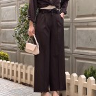 شلوار بگ پارچه ای کالیفرنیا شلوار بگ پارچه ای کالیفرنیا