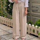 شلوار بگ پارچه ای کاترینا شلوار بگ پارچه ای کاترینا