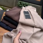 شلوار بگ پارچه ای کوپرا شلوار بگ پارچه ای کوپرا