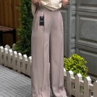 شلوار بگ پارچه ای کوپرا شلوار بگ پارچه ای کوپرا