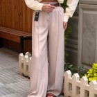 شلوار بگ پارچه ای کوپرا شلوار بگ پارچه ای کوپرا