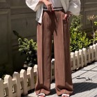 شلوار بگ پارچه ای کوپرا شلوار بگ پارچه ای کوپرا