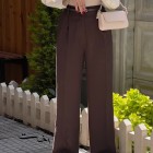شلوار بگ پارچه ای کوپرا شلوار بگ پارچه ای کوپرا