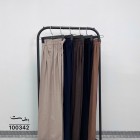 شلوار بگ پارچه ای کوپرا شلوار بگ پارچه ای کوپرا